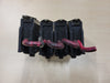 WESTINGHOUSE 5/10/15/25 Amp Circuit Breaker (Lot of 4)