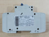 ALLEN-BRADLEY 10 Amp, 1 Pole, 277 volts Circuit Breaker 1489-A1C100