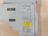 ALLEN-BRADLEY E3 Plus Solid-State Overload Relay 193-EC
