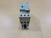 ALLEN-BRADLEY E3 Plus Solid-State Overload Relay 193-EC