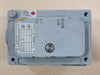 APPLETON Key Operated Toggle Switch Control Station ECSK-K1