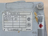 APPLETON Key Operated Toggle Switch Control Station ECSK-K1