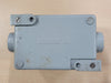 APPLETON Key Operated Toggle Switch Control Station ECSK-K1