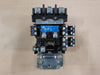 ALLEN-BRADLEY Motor Starter Series B 509-BO-XXX w/ Auxiliary Contact