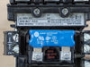ALLEN-BRADLEY Motor Starter Series B 509-BO-XXX w/ Auxiliary Contact