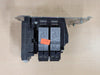 ALLEN-BRADLEY Motor Starter Series B 509-BO-XXX w/ Auxiliary Contact