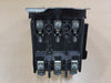 ALLEN-BRADLEY Motor Starter Series B 509-BO-XXX w/ Auxiliary Contact