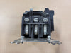 ALLEN-BRADLEY Motor Starter Series B 509-BO-XXX w/ Auxiliary Contact