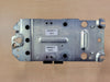 ALLEN-BRADLEY Motor Starter Series B 509-BO-XXX w/ Auxiliary Contact