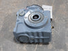 SEW-EURODRIVE 94.08:1 Ratio Gear Unit SA57A