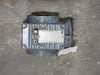 SEW-EURODRIVE 94.08:1 Ratio Gear Unit SA57A