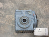 SEW-EURODRIVE 94.08:1 Ratio Gear Unit SA57A