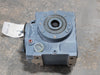 SEW-EURODRIVE 94.08:1 Ratio Gear Unit SA57A