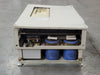 MITSUBISHI 40/50 hp, 380 Volts, 3-Phase VFD FR-A240E-30K-UL