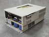 MITSUBISHI 40/50 hp, 380 Volts, 3-Phase VFD FR-A240E-30K-UL