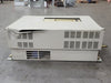 MITSUBISHI 40/50 hp, 380 Volts, 3-Phase VFD FR-A240E-30K-UL