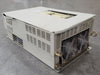 MITSUBISHI 40/50 hp, 380 Volts, 3-Phase VFD FR-A240E-30K-UL