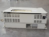 MITSUBISHI 40/50 hp, 380 Volts, 3-Phase VFD FR-A240E-30K-UL