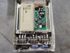 MITSUBISHI 40/50 hp, 380 Volts, 3-Phase VFD FR-A240E-30K-UL