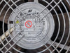 MITSUBISHI 40/50 hp, 380 Volts, 3-Phase VFD FR-A240E-30K-UL