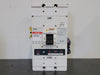 EATON 800 Amp, 3 Pole, 600 Volts Circuit Breaker MDL3800A13S02