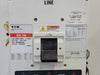 EATON 800 Amp, 3 Pole, 600 Volts Circuit Breaker MDL3800A13S02
