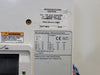 EATON 800 Amp, 3 Pole, 600 Volts Circuit Breaker MDL3800A13S02