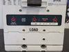 EATON 800 Amp, 3 Pole, 600 Volts Circuit Breaker MDL3800A13S02