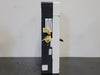 EATON 800 Amp, 3 Pole, 600 Volts Circuit Breaker MDL3800A13S02