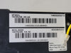 EATON 800 Amp, 3 Pole, 600 Volts Circuit Breaker MDL3800A13S02