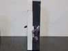 EATON 800 Amp, 3 Pole, 600 Volts Circuit Breaker MDL3800A13S02