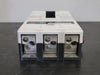 EATON 800 Amp, 3 Pole, 600 Volts Circuit Breaker MDL3800A13S02