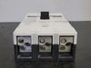 EATON 800 Amp, 3 Pole, 600 Volts Circuit Breaker MDL3800A13S02