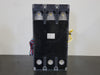 EATON 800 Amp, 3 Pole, 600 Volts Circuit Breaker MDL3800A13S02