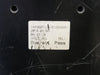 EATON 800 Amp, 3 Pole, 600 Volts Circuit Breaker MDL3800A13S02