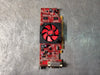 ATI TECHNOLOGIES Scrap - AMD FirePro 2270 Graphic Card ATI-102-C31901
