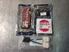 ATI TECHNOLOGIES Scrap - AMD FirePro 2270 Graphic Card ATI-102-C31901