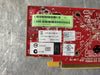 ATI TECHNOLOGIES Scrap - AMD FirePro 2270 Graphic Card ATI-102-C31901