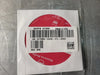 ATI TECHNOLOGIES Scrap - AMD FirePro 2270 Graphic Card ATI-102-C31901
