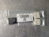 ATI TECHNOLOGIES Scrap - AMD FirePro 2270 Graphic Card ATI-102-C31901
