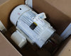 BALDOR 40 hp, 575 volts, 1770 rpm, 324JM Electric Motor EM4110T