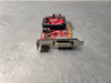 ATI TECHNOLOGIES Scrap - AMD FirePro 2270 Graphic Card ATI-102-C31901