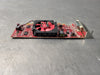 ATI TECHNOLOGIES Scrap - AMD FirePro 2270 Graphic Card ATI-102-C31901