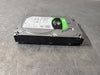 SEAGATE Scrap - BarraCuda 3TB, 7200RPM, 3.5 in. Internal Hard Drive ST3000DM008