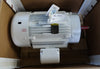 BALDOR 40 hp, 575 volts, 1770 rpm, 324JM Electric Motor EM4110T