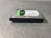 SEAGATE Scrap - BarraCuda 3TB, 7200RPM, 3.5 in. Internal Hard Drive ST3000DM008