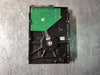 SEAGATE Scrap - BarraCuda 3TB, 7200RPM, 3.5 in. Internal Hard Drive ST3000DM008
