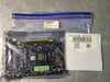 AMD Radeon Pro Workstation Graphic Card WX 5100