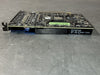 AMD Radeon Pro Workstation Graphic Card WX 5100