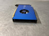 AMD Radeon Pro Workstation Graphic Card WX 5100